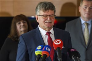 Pri rozdelení regionálnych príspevkov pre učiteľov cítime diskrimináciu