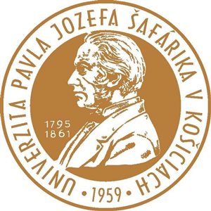 Stretnutie s rektorom Univerzity Pavla Jozefa Šafárika v Košiciach 