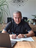 Mgr. BorIS Matušek