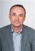 Ing. Peter Danko