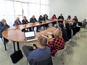 Odborári a partnerské organizácie žiadajú ministerku o viac času