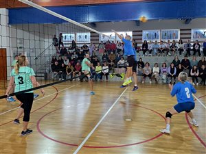 Odbory držia loptu aj kolektív pohromade.