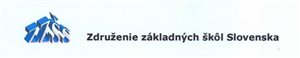 Celoslovenské zasadnutie pléna združenia základných škôl Slovenska